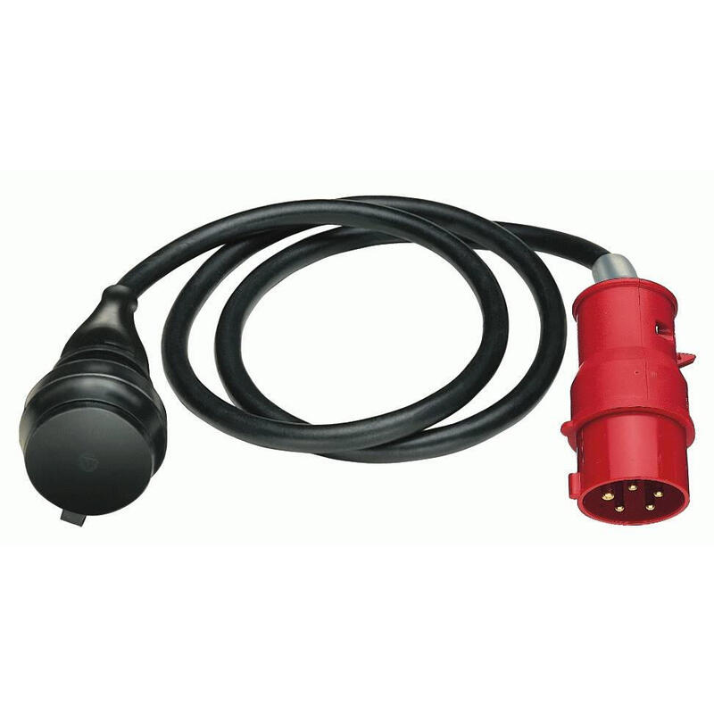 cable-adaptador-brennenstuhl-400v16a-15m-ip44