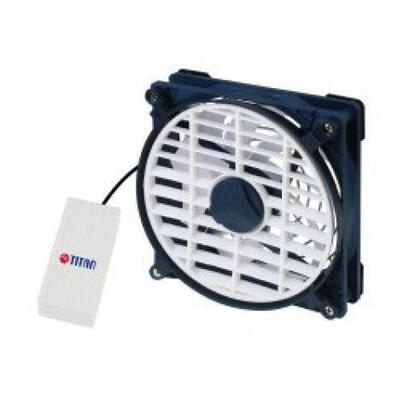 ventilador-movil-titan-140x140x25-mm-ttc-nf82tz-rb-usb