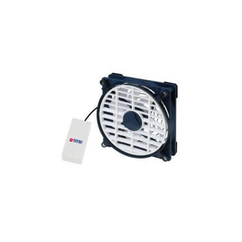 ventilador-movil-titan-140x140x25-mm-ttc-nf82tz-rb-usb