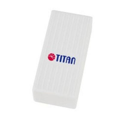 ventilador-movil-titan-140x140x25-mm-ttc-nf82tz-rb-usb