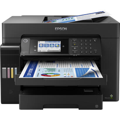 tinta-de-impresora-epson-ecotank-l15160-a3-32ppm-1200x4800-dpi-usb-wi-fi-3-anos-de-garantia-despues-del-registro