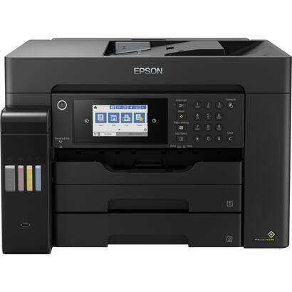 tinta-de-impresora-epson-ecotank-l15160-a3-32ppm-1200x4800-dpi-usb-wi-fi-3-anos-de-garantia-despues-del-registro