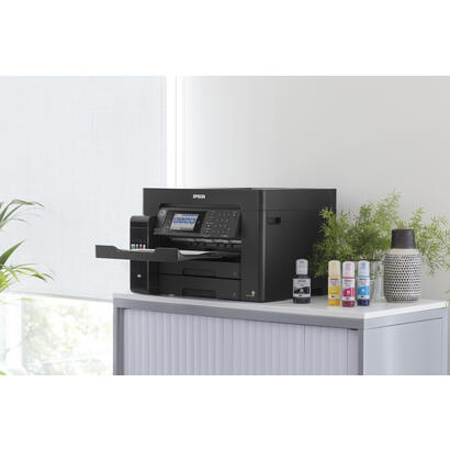 tinta-de-impresora-epson-ecotank-l15160-a3-32ppm-1200x4800-dpi-usb-wi-fi-3-anos-de-garantia-despues-del-registro