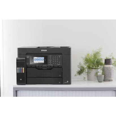 tinta-de-impresora-epson-ecotank-l15160-a3-32ppm-1200x4800-dpi-usb-wi-fi-3-anos-de-garantia-despues-del-registro