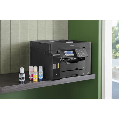 tinta-de-impresora-epson-ecotank-l15160-a3-32ppm-1200x4800-dpi-usb-wi-fi-3-anos-de-garantia-despues-del-registro