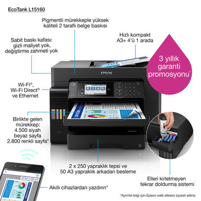 tinta-de-impresora-epson-ecotank-l15160-a3-32ppm-1200x4800-dpi-usb-wi-fi-3-anos-de-garantia-despues-del-registro