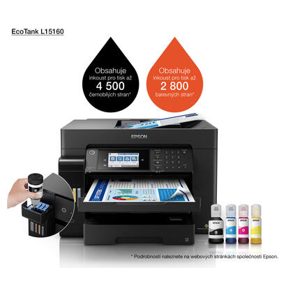 tinta-de-impresora-epson-ecotank-l15160-a3-32ppm-1200x4800-dpi-usb-wi-fi-3-anos-de-garantia-despues-del-registro