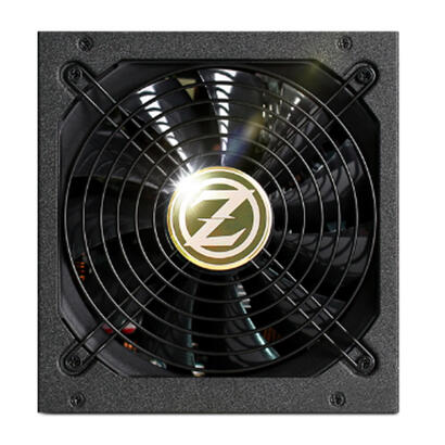 fuente-zalman-zm1000-ebtii-de-alimentacion-1000-w-24-pin-atx-atx-negro