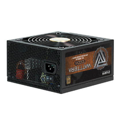 fuente-zalman-zm1000-ebtii-de-alimentacion-1000-w-24-pin-atx-atx-negro