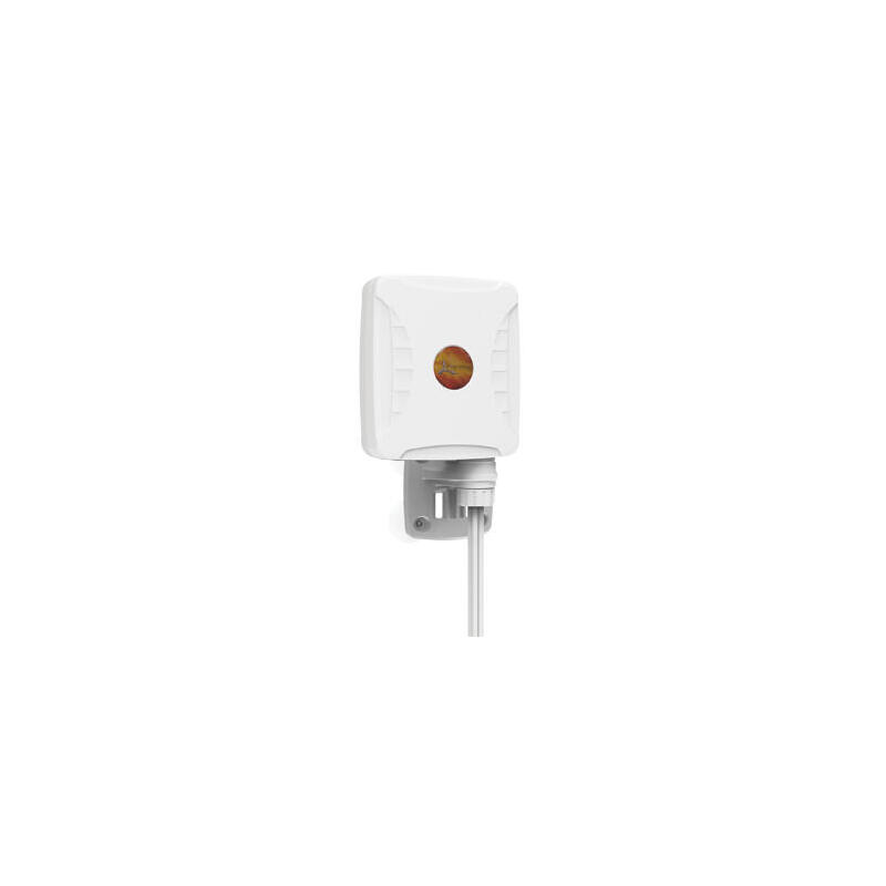 poynting-a-xpol-0001-v2-41-antena-para-red-antena-omnidireccional-sma-4-dbi