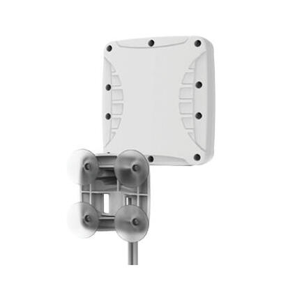 poynting-antenan-5glte-mamwandfenmer-a-xpol-0001-v2-41-wei-sma-m-4dbi-4x4-mimo-cross-polarised-omnidirectional