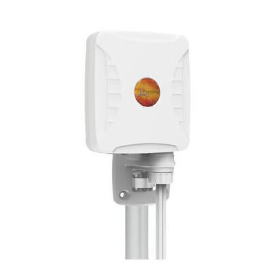 poynting-a-xpol-0001-v2-41-antena-para-red-antena-omnidireccional-sma-4-dbi