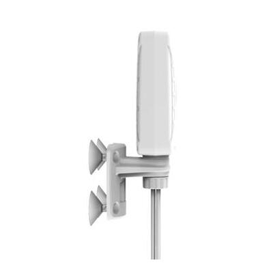 poynting-a-xpol-0001-v2-41-antena-para-red-antena-omnidireccional-sma-4-dbi