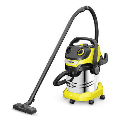 aspirador-industrial-karcher-wd-5-s-v-25522-1628-3500