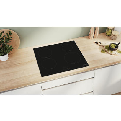 bosch-serie-4-pue611bb5e-placa-de-induccion-hobs-negro-integrado-60-cm-4-zonas