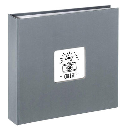 hama-fine-art-memo-grey-10x15-160-photos-white-pages-1704