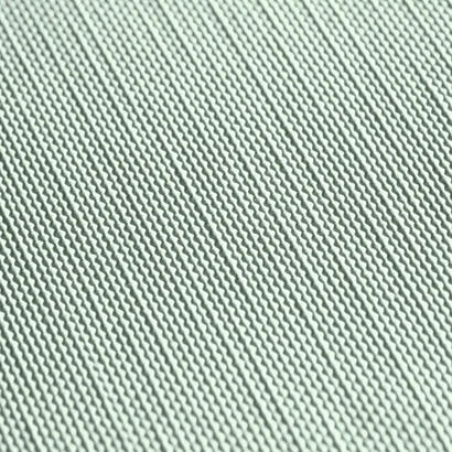 hama-fine-art-memo-grey-10x15-160-photos-white-pages-1704