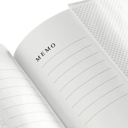 hama-fine-art-memo-grey-10x15-160-photos-white-pages-1704