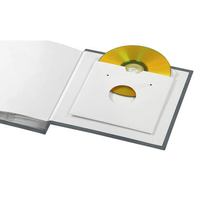 hama-fine-art-memo-grey-10x15-160-photos-white-pages-1704