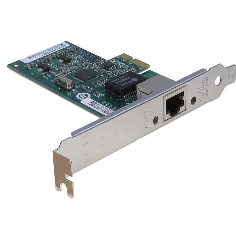 tarjeta-de-red-chip-intel-82574-1x-rj45-1gbe-pcie-x1