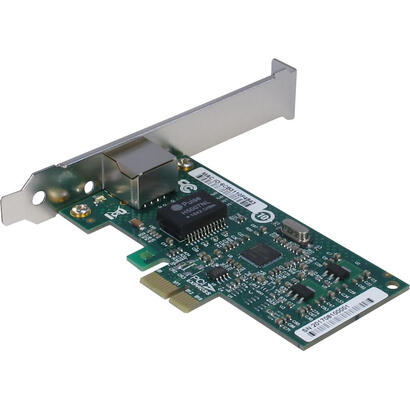 tarjeta-de-red-chip-intel-82574-1x-rj45-1gbe-pcie-x1