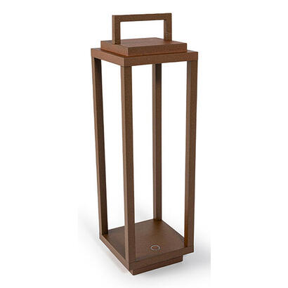 lampara-de-mesa-portatil-ab-by-abert-resort-corten