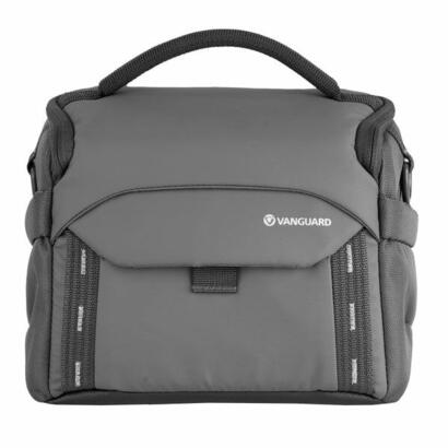 vanguard-veo-adaptor-15m-gy-shoulder-bag