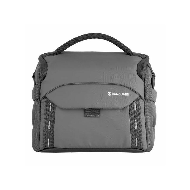 vanguard-veo-adaptor-15m-gy-shoulder-bag