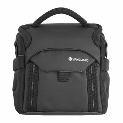 vanguard-veo-adaptor-15m-bk-shoulder-bag