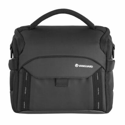 bolso-bandolera-vanguard-veo-adapter-24m-bk