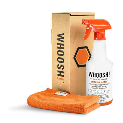 500ml-screenshine-refillable