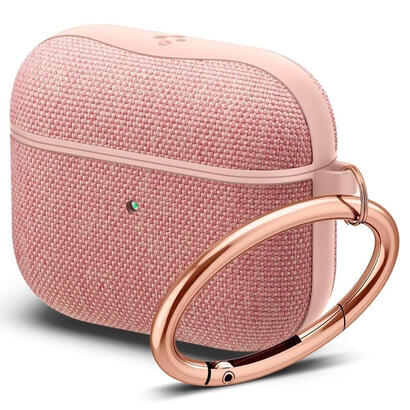 spigen-urban-fit-apple-airpods-3-rose-gold