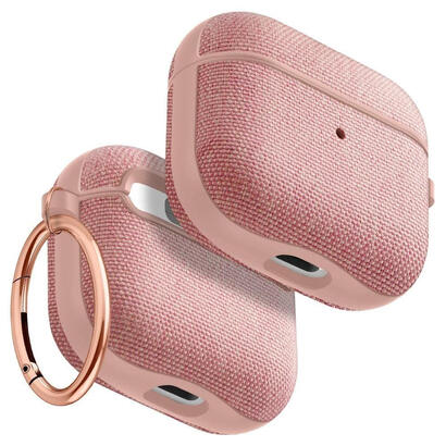 spigen-urban-fit-apple-airpods-3-rose-gold