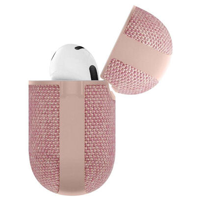 spigen-urban-fit-apple-airpods-3-rose-gold