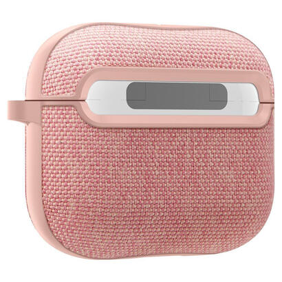 spigen-urban-fit-apple-airpods-3-rose-gold