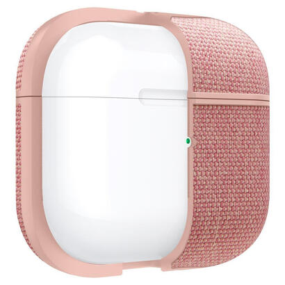 spigen-urban-fit-apple-airpods-3-rose-gold