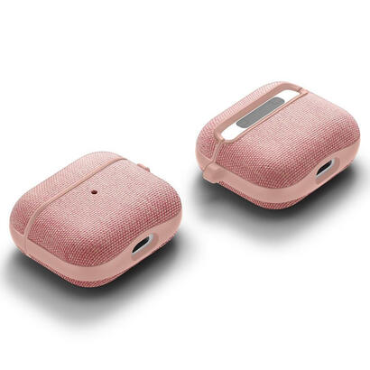 spigen-urban-fit-apple-airpods-3-rose-gold