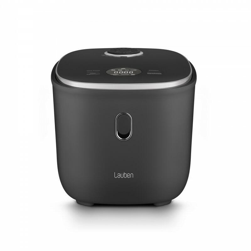 arrocera-lauben-low-sugar-rice-cooker-3000at