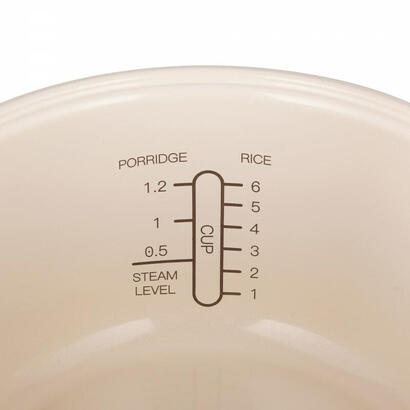 arrocera-lauben-low-sugar-rice-cooker-3000at