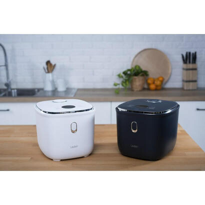 arrocera-lauben-low-sugar-rice-cooker-3000at