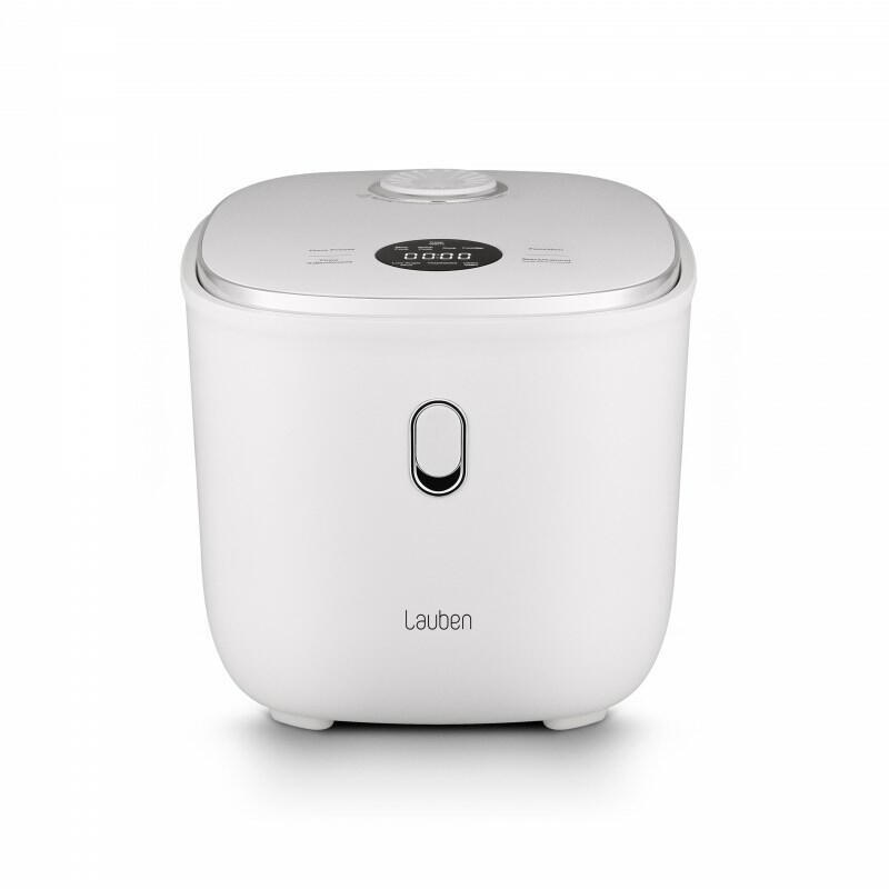 arrocera-lauben-low-sugar-rice-cooker-3000wt