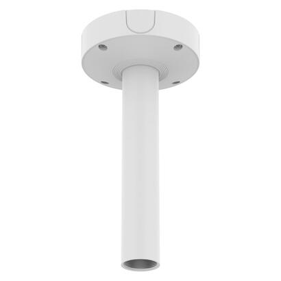 hanwha-sbp-300cmw1-ceiling-mount