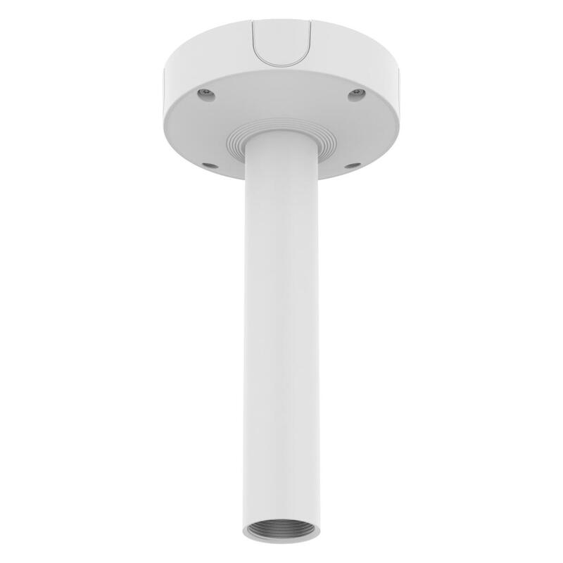 hanwha-sbp-300cmw1-ceiling-mount