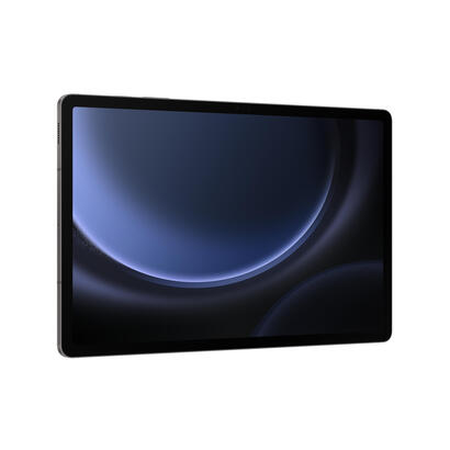 tablet-samsung-sm-x610nzaaeub-128-gb-315-cm-124-samsung-exynos-8-gb-wi-fi-6-80211ax-android-13-gris