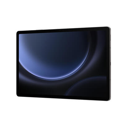 samsung-tab-s9-fe-plus-128-gb-315-cm-124-samsung-exynos-8-gb-wi-fi-6-80211ax-android-13-gris