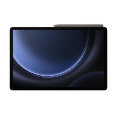 samsung-tab-s9-fe-plus-128-gb-315-cm-124-samsung-exynos-8-gb-wi-fi-6-80211ax-android-13-gris