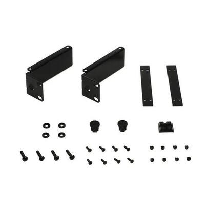 wall-mount-kit-for-codec-eq-