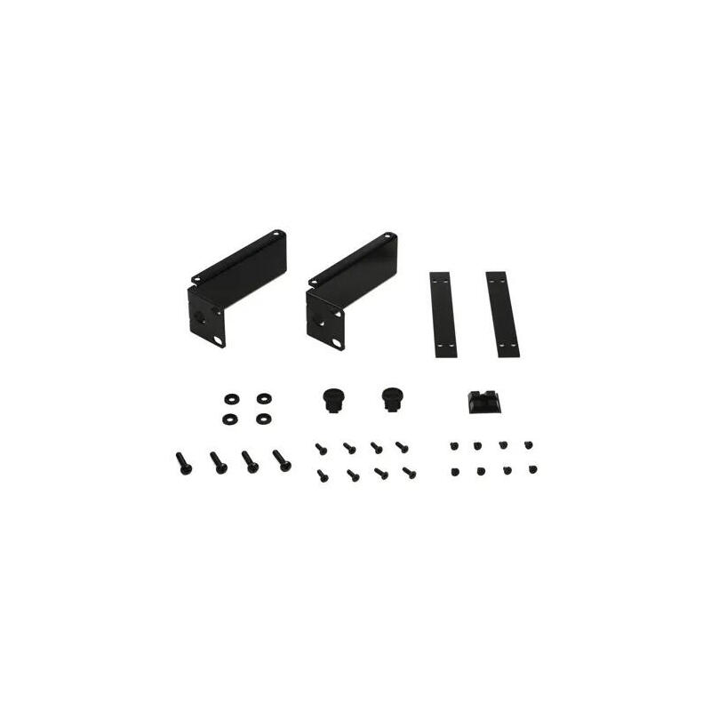 wall-mount-kit-for-codec-eq-
