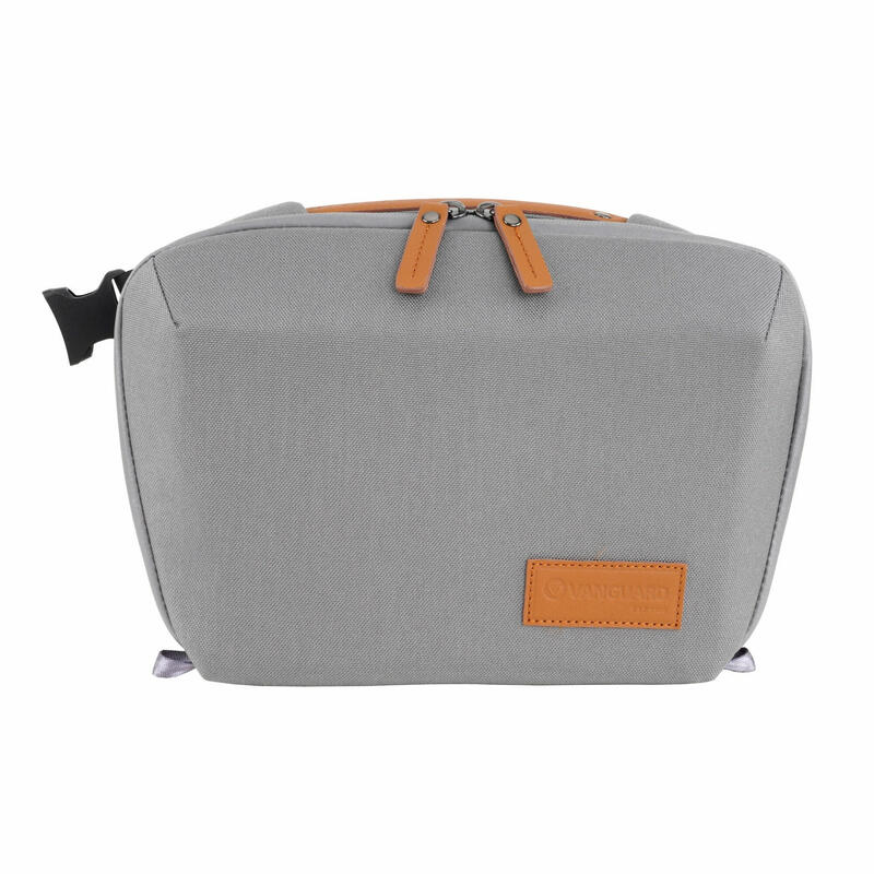 bolsa-para-camara-vanguard-veo-city-cb29-grey