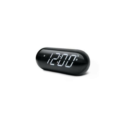 radio-despertador-muse-m-19-gl-negro